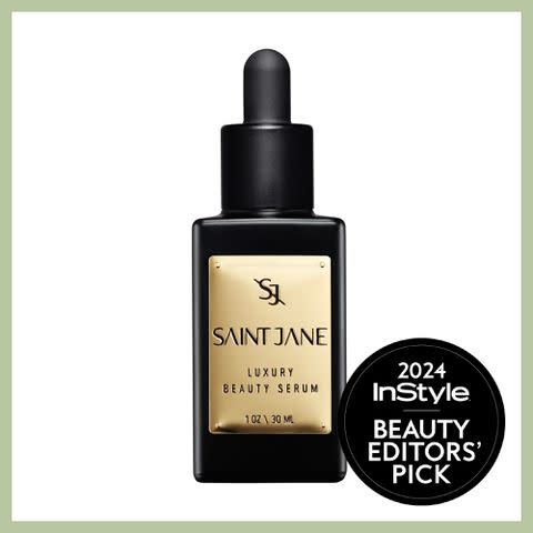 <p>Saint Jane Beauty</p>