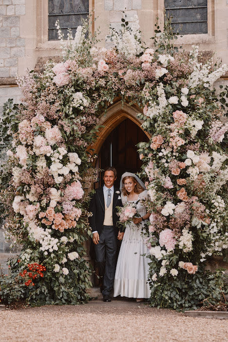 princess-beatrice-royal-wedding