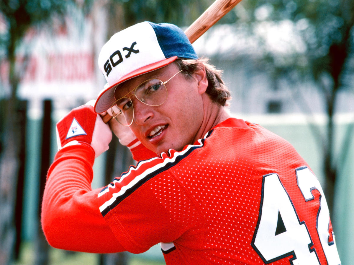 chicago white sox batting practice jersey