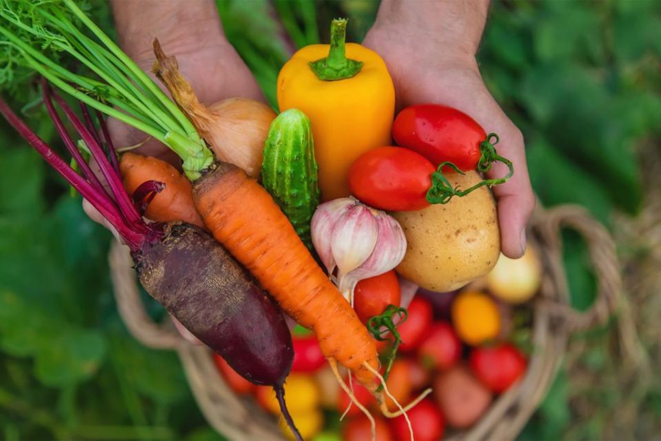 So-called ‘genius’ hacks for extending the shelf life of produce abound — one expert warns they’re not all going to work. Yana Tatevosian