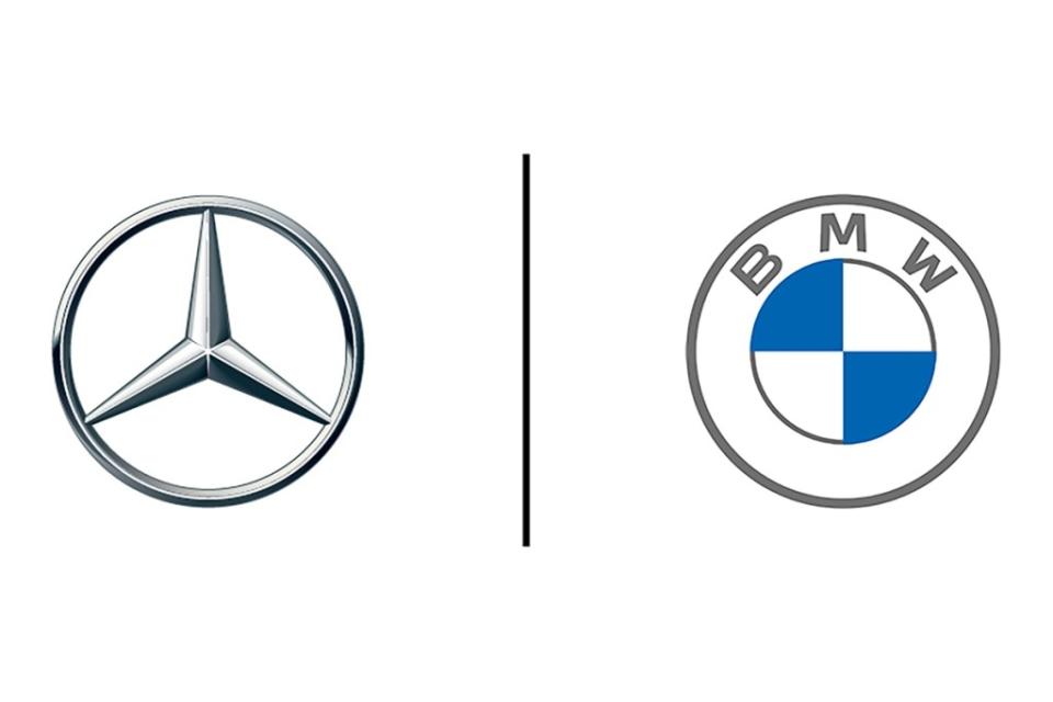 mercedes-benz-bmw