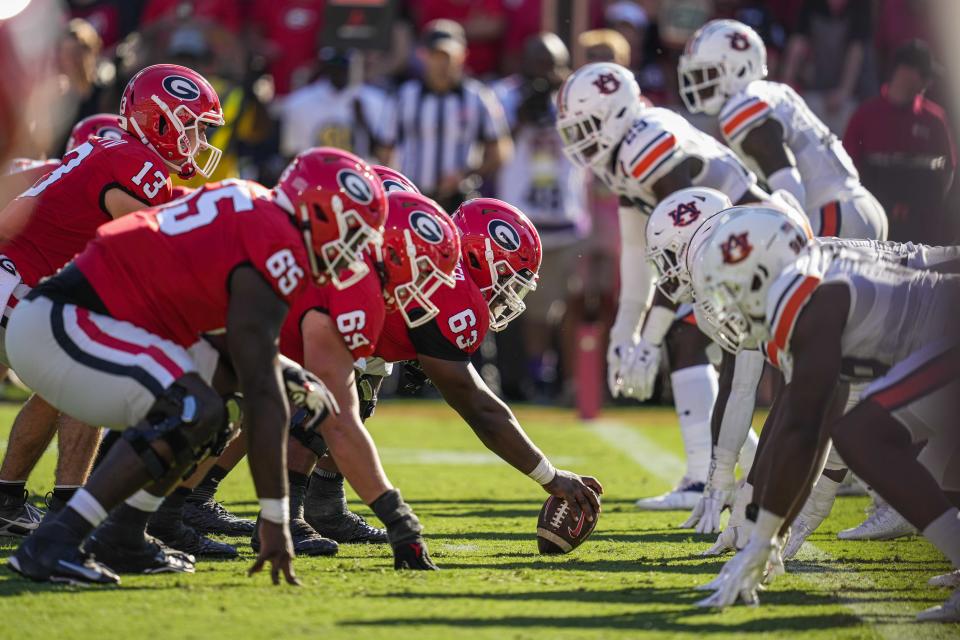 Dale Zanine-USA TODAY Sports