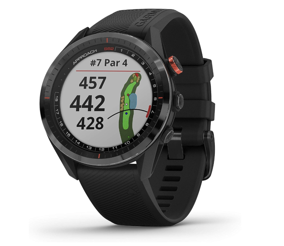 garmin prime day deals