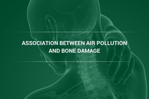 In a new resource, air filtration professionals from Camfil explain the implications of the new study’s findings and what can be done to combat the risk of osteoporosis.