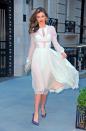 33 Times Miranda Kerr Dressed Better Than Everyone Else