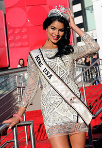 Rima Fakih | Photo Credits: David Becker/FilmMagic