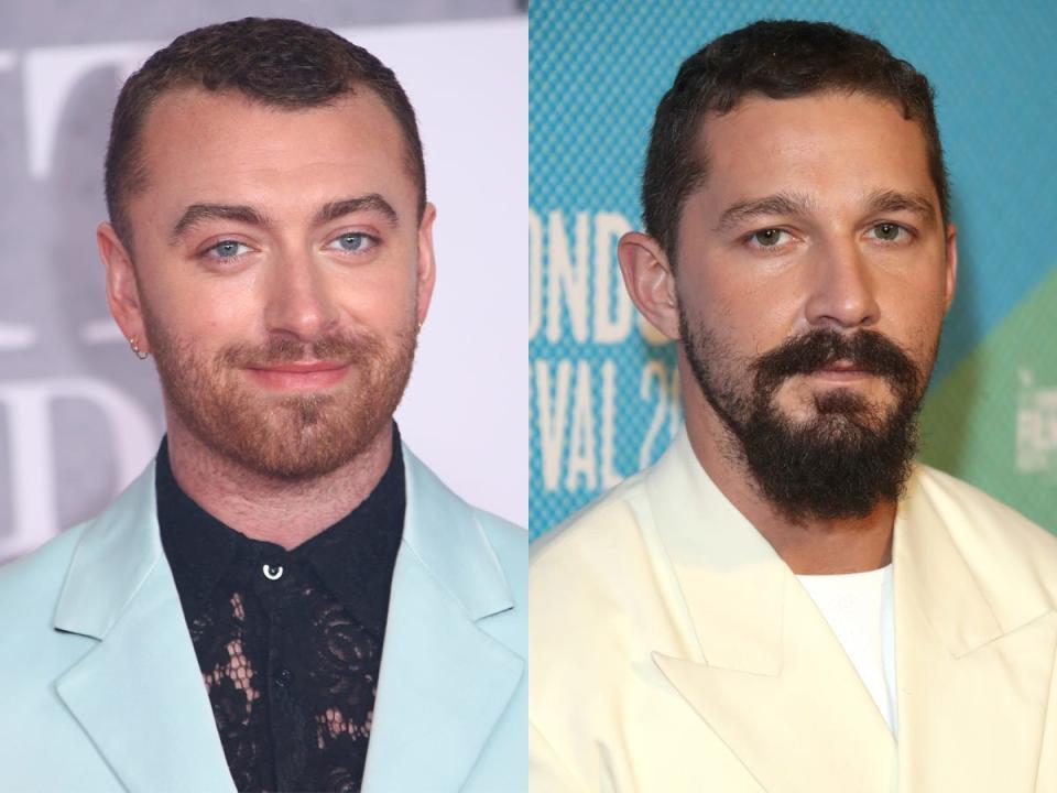 sam smith shia labeouf_edited 1