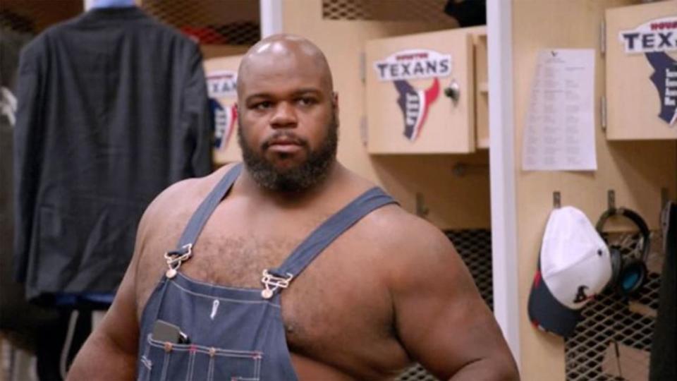 vince-wilfork-hard-knocks