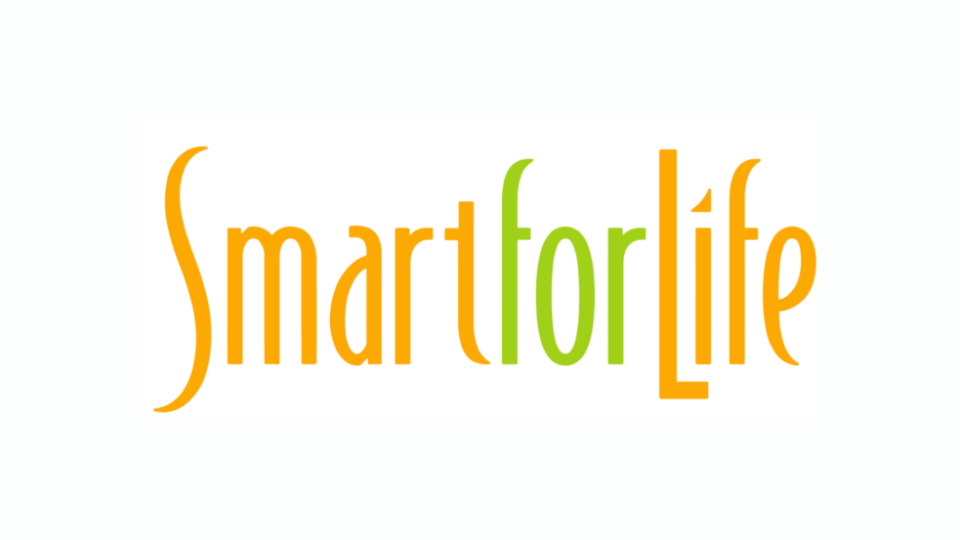 EXCLUSIVE: Smart For Life targets $100 million in revenue through strategic acquisitions in health and wellness