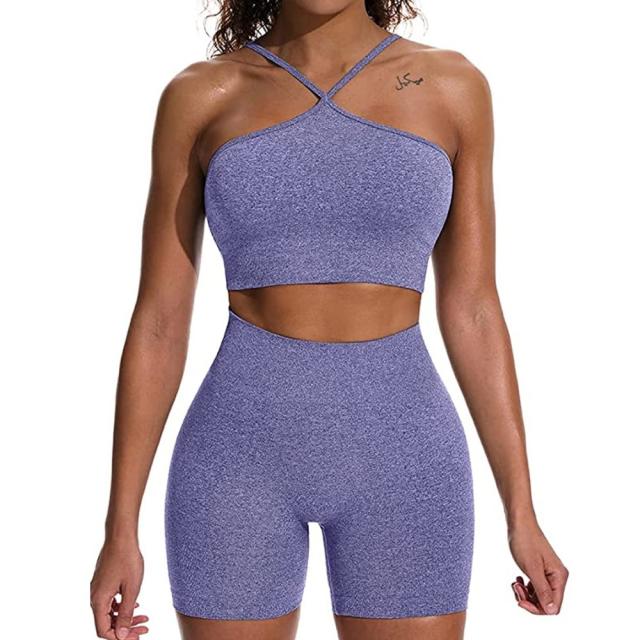 40 Cute Workout Sets from , According to Reviews