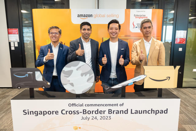 Global Brands Group to sell Spyder to privet-equity investor - Inside  Retail Asia