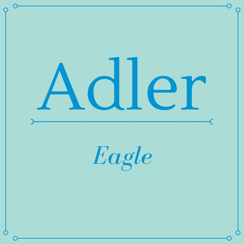 Adler