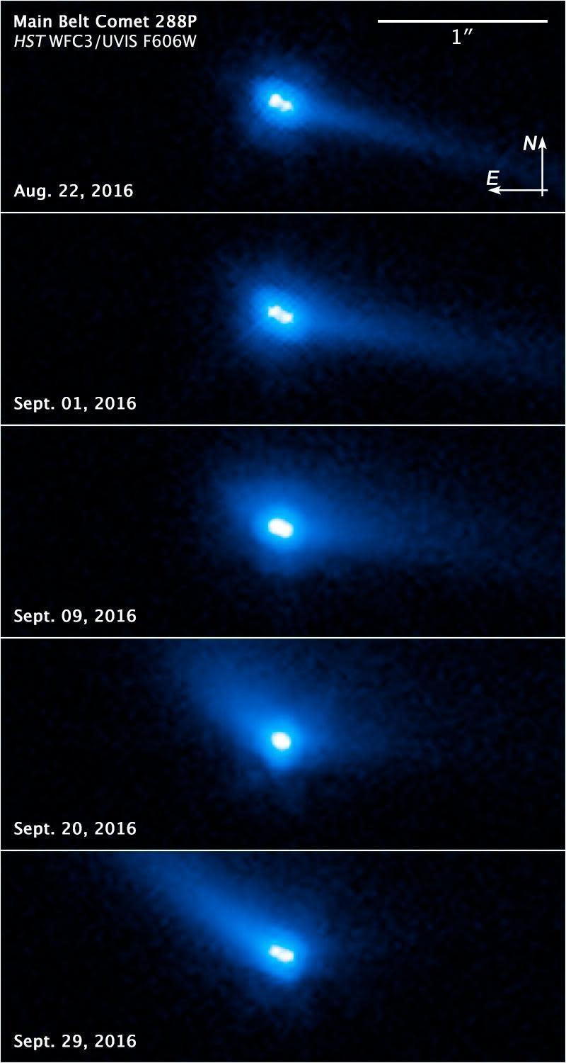 binary-asteroid-detail