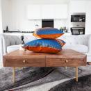 <p>London-based brand Copper Dust was founded by Vanessa Agyemang, who specialises in interior styling, luxury African inspired home décor, and renovation. The brand's mantra is all about modern homes with bespoke twists, and that's where their beautiful homeware accessories come in.</p><p><a class="link " href="https://www.copperdustlondon.com/" rel="nofollow noopener" target="_blank" data-ylk="slk:SHOP NOW;elm:context_link;itc:0;sec:content-canvas">SHOP NOW</a></p><p><a href="https://www.instagram.com/p/CKExdaMH3Zd/" rel="nofollow noopener" target="_blank" data-ylk="slk:See the original post on Instagram;elm:context_link;itc:0;sec:content-canvas" class="link ">See the original post on Instagram</a></p>