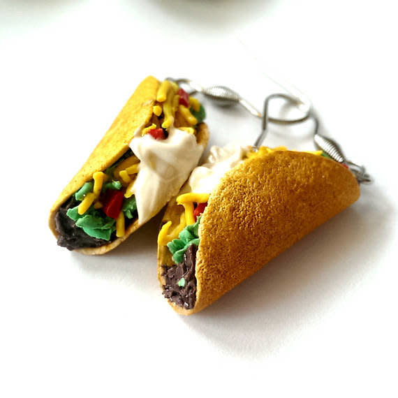 <a href="https://www.etsy.com/listing/515459395/realistic-taco-earrings-food-jewelry?ga_order=most_relevant&amp;ga_search_type=all&amp;ga_view_type=gallery&amp;ga_search_query=tacos&amp;ref=sr_gallery_41" target="_blank">Shop it here</a>.&nbsp;