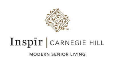 Inspīr Carnegie Hill