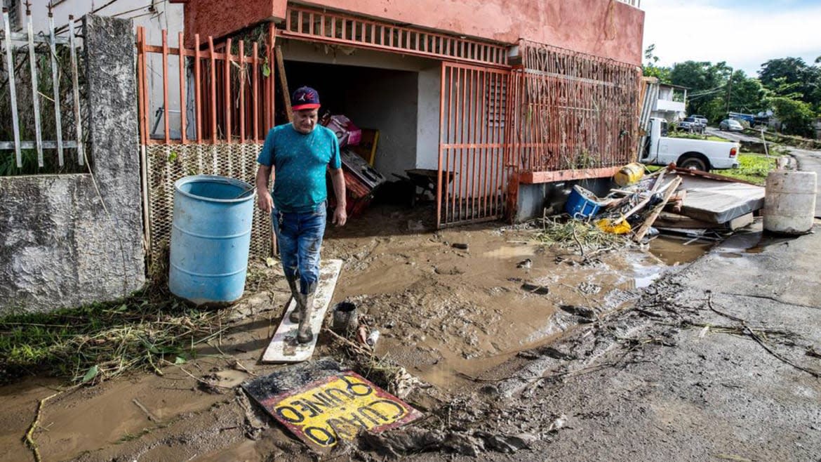 Pedro Portal/Miami Herald via Getty