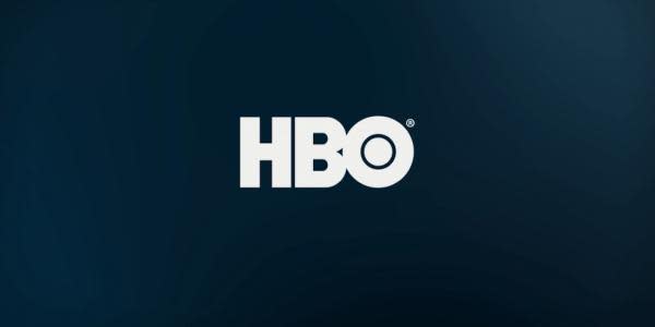 HBO tendrá contenido gratis para México