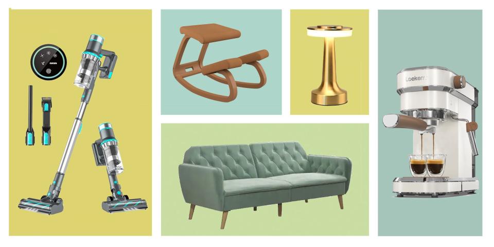 The Top 10 Most Popular Home Items of 2022, According to Our Readers