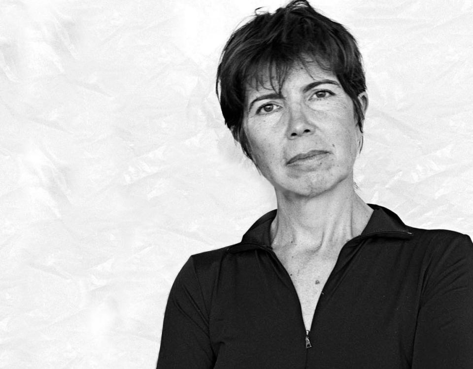 Elizabeth Diller: In 1979 while studying at the Cooper Union, Elizabeth Diller met her later-to-be husband Ricardo Scofidio. Soon the two, and later adding Charles Renfro as well as Benjamin Gilmartin as partners, went on to establish the now iconic firm Diller Scofidio + Renfro. Despite their now global prominence, the firm—still best-known for New York City’s High Line—has expanded their practice to design everything from grandly scaled public parks to producing an immersive opera set on the High Line. “We’re even bolder and crazier than before,” remarks Diller on her upcoming projects.