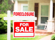 <body> <p><em>The scam:</em> In desperate financial straits, a homeowner faced with <a rel="nofollow noopener" href=" http://www.bobvila.com/articles/1471-10-things-to-consider-before-buying-a-foreclosed-home/?#.V9Hd_JMrIcg?bv=yahoo" target="_blank" data-ylk="slk:foreclosure;elm:context_link;itc:0;sec:content-canvas" class="link ">foreclosure</a> lists his place for rent or for sale. You bite and, when the owner’s bank comes calling to claim the property, the deal bites you back.</p> <p><em>How to Avoid It:</em> Do your due diligence on the owner and the property, and be very suspicious if the owner doesn't examine you and your finances very thoroughly. You can also contact the County Recorder to find out if any notices have been filed on the home. </p> <p><strong>Related: <a rel="nofollow noopener" href=" http://www.bobvila.com/articles/moving-costs/?#.V9HdXZMrIcg?bv=yahoo" target="_blank" data-ylk="slk:Moving? 5 Ways to Minimize Surprise Costs;elm:context_link;itc:0;sec:content-canvas" class="link ">Moving? 5 Ways to Minimize Surprise Costs</a> </strong> </p> </body>