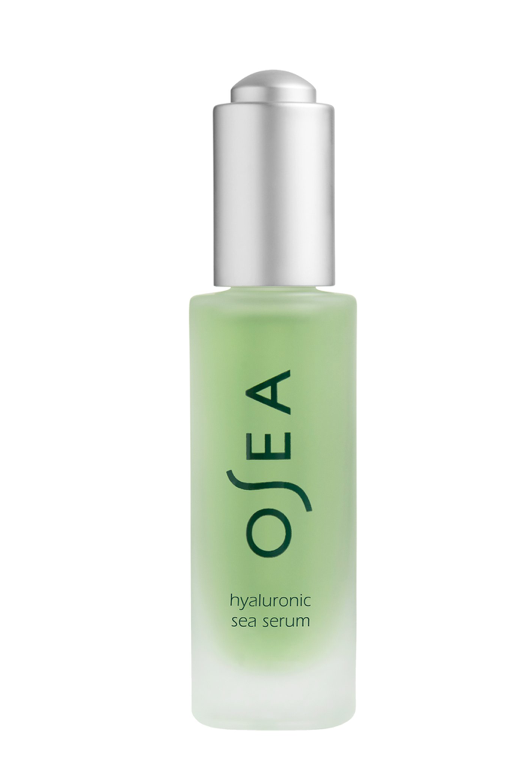 OSEA Hyaluronic Sea Serum (Photo via Osea Malibu)