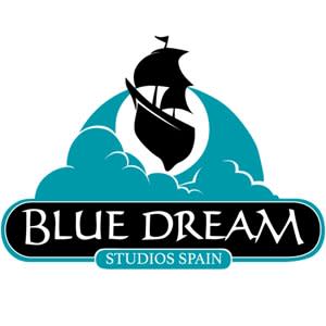 Blue Dream Studios