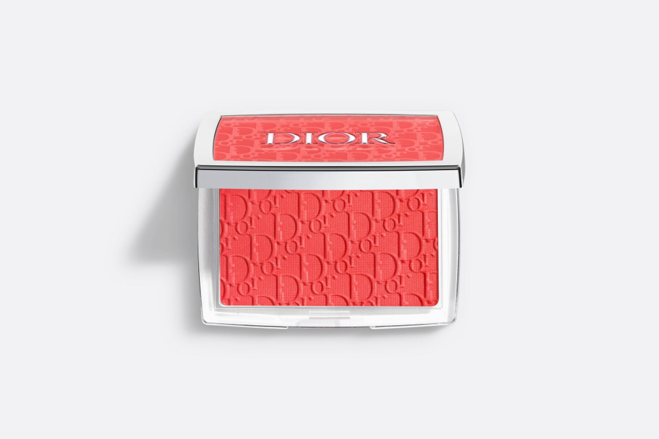 Dior Rosy GLow Blush Cerry