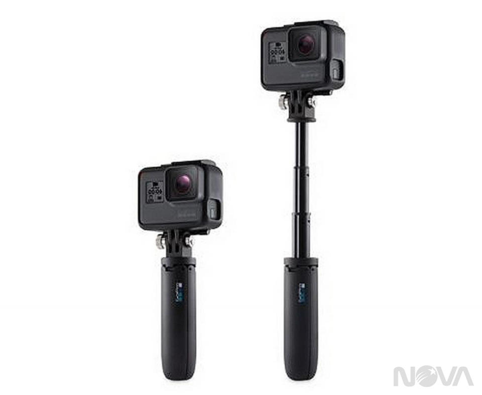 GoPro HERO 7 Black 