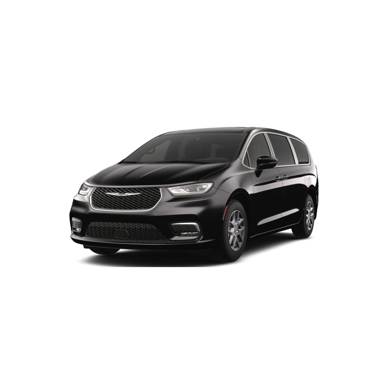 <p><a href="https://www.chrysler.com/2023/pacifica.html#app-bmo" rel="nofollow noopener" target="_blank" data-ylk="slk:Shop Now;elm:context_link;itc:0;sec:content-canvas" class="link rapid-noclick-resp">Shop Now</a></p><p>2023 Pacifica</p><p>$37020.00</p>