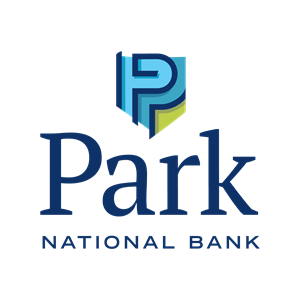 Park National Corporation