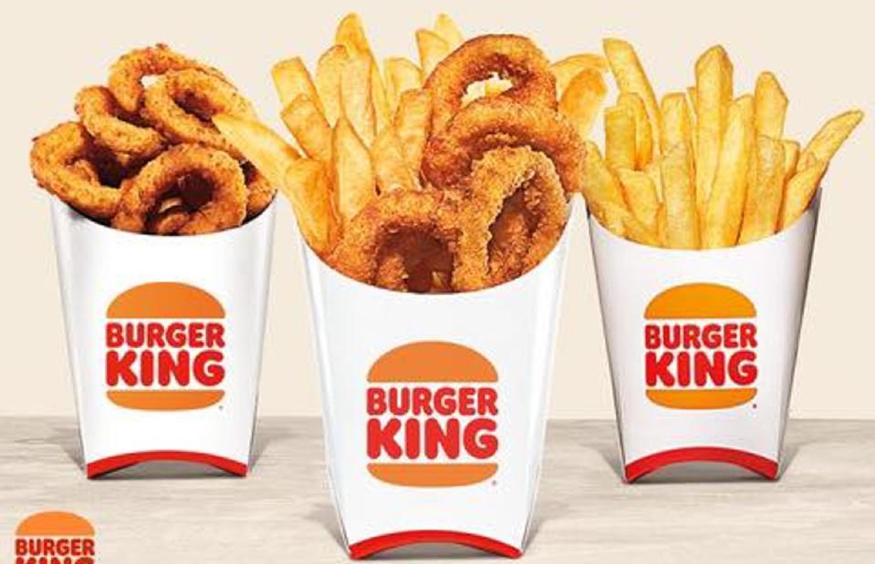 <p>BurgerKingFSJ/Facebook</p>