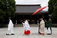 The Wider Image: Postcards from Tokyo: light and shadow ahead of pandemic Olympics