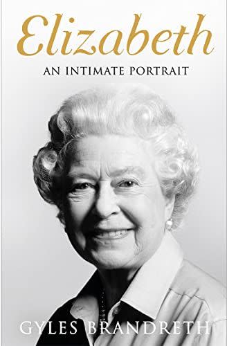 <p>Elizabeth: An Intimate Portrait</p><p>amazon.co.uk</p><p>£12.50</p><p><a href="https://www.amazon.co.uk/dp/024158258X?tag=syn-yahoo-20&ascsubtag=%5Bartid%7C10049.a.42082501%5Bsrc%7Cyahoo-us" rel="nofollow noopener" target="_blank" data-ylk="slk:Shop Now;elm:context_link;itc:0;sec:content-canvas" class="link ">Shop Now</a></p><span class="copyright">amazon.co.uk</span>