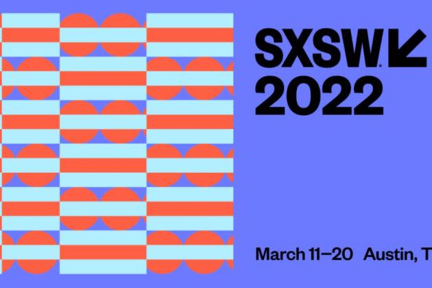 SXSW's Lineup For Return To In-Person Festival Includes Movies With Sandra  Bullock, Nicolas Cage, Pete Davidson, Rose Byrne & More