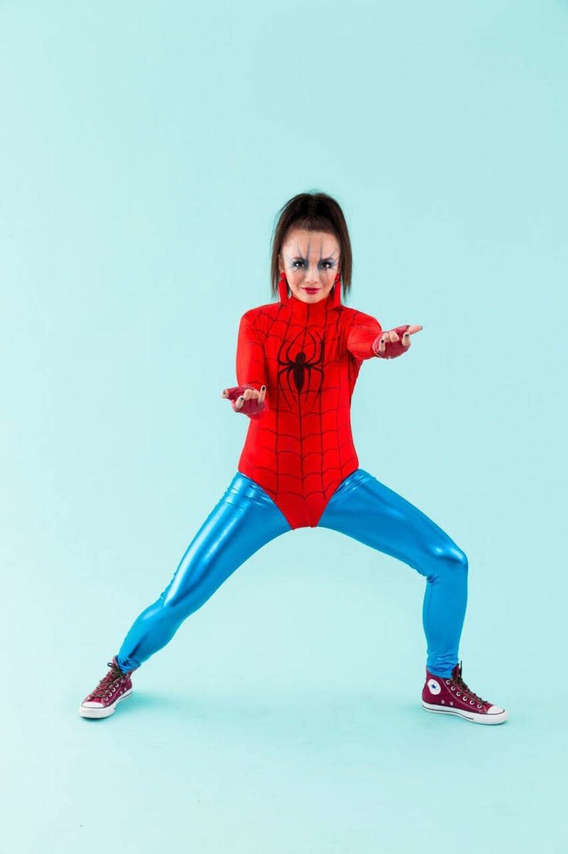 Spider-Woman-2