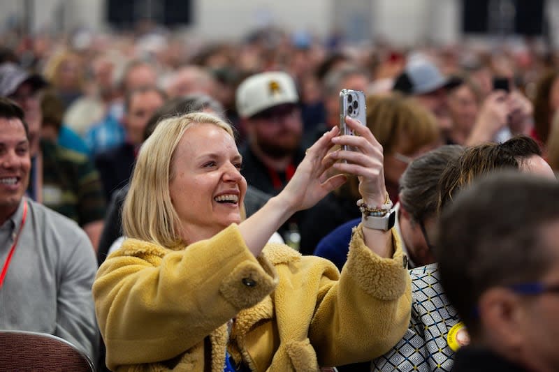 Utah GOP convention_MN_75 .JPG