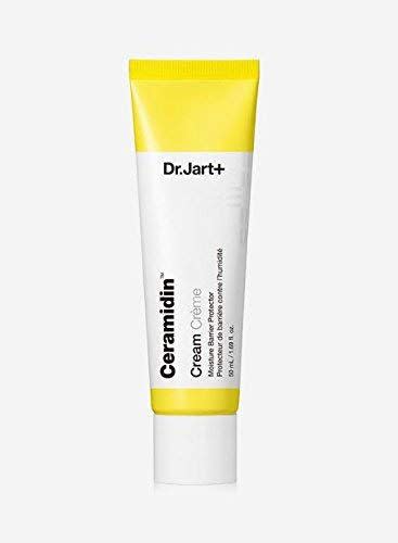 Ceramidin Cream