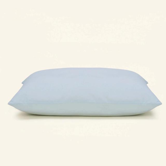 Adjustable UltraCool Pillow