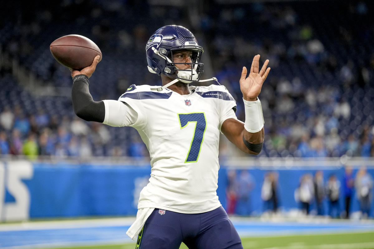 Seahawks: 5 takeaways from Seattle's rough loss in New Orleans