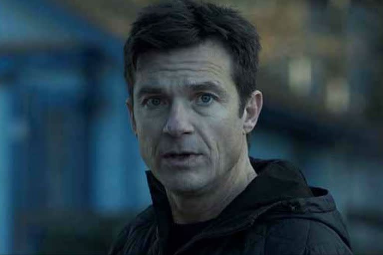 Jason Bateman fue declarado ganador por error en una categoría