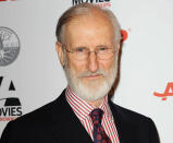 Another previous nominee and co-star of “The Artist”, James Cromwell, is <a href="http://www.hollywoodreporter.com/race/academy-award-the-artist-james-cromwell-oscars-295768" rel="nofollow noopener" target="_blank" data-ylk="slk:also unenthusiastic;elm:context_link;itc:0;sec:content-canvas" class="link ">also unenthusiastic</a> about the Oscars. "The Academy Awards were basically created by the industry to promote pictures. They weren't really to acknowledge the performances," he said. "Then it became sort of this great popularity contest, and now it's an incredible show and it's seen all over the world. But the strain on us to put ourselves up against other people to think that it's some sort of contest -- and it isn't a contest -- we're all in this together. Listen, the Academy Award is just a crapshoot."