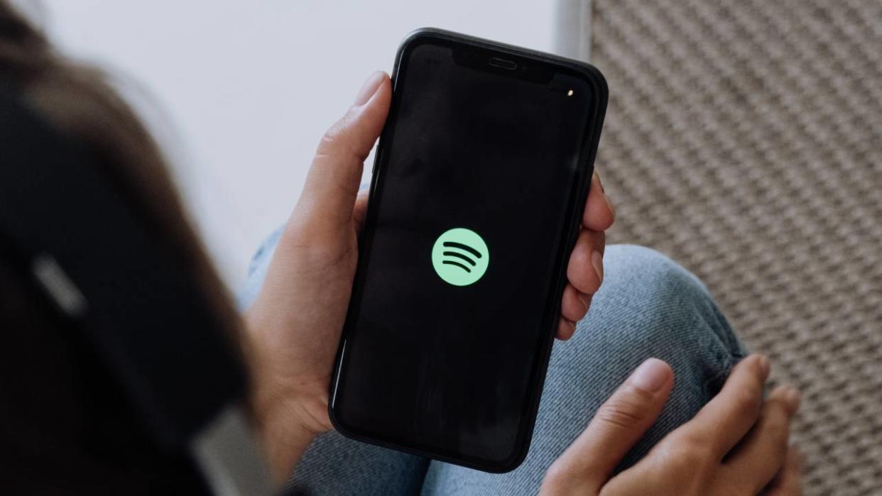  How to save money on Spotify, music app subscription deals. 