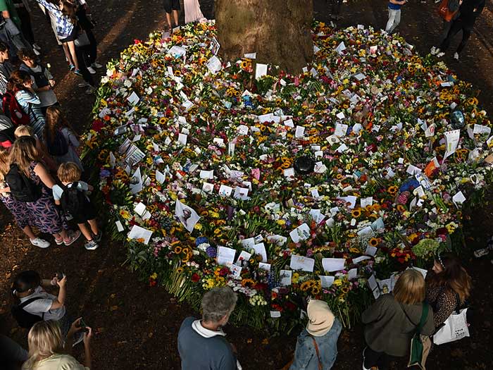 homenaje-getty