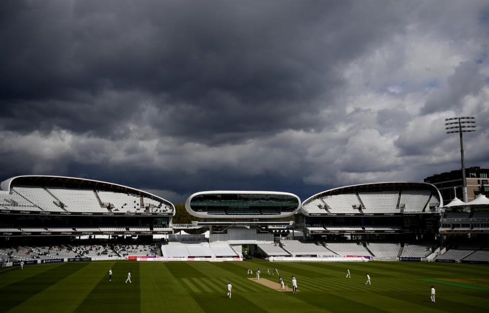  (Getty Images)