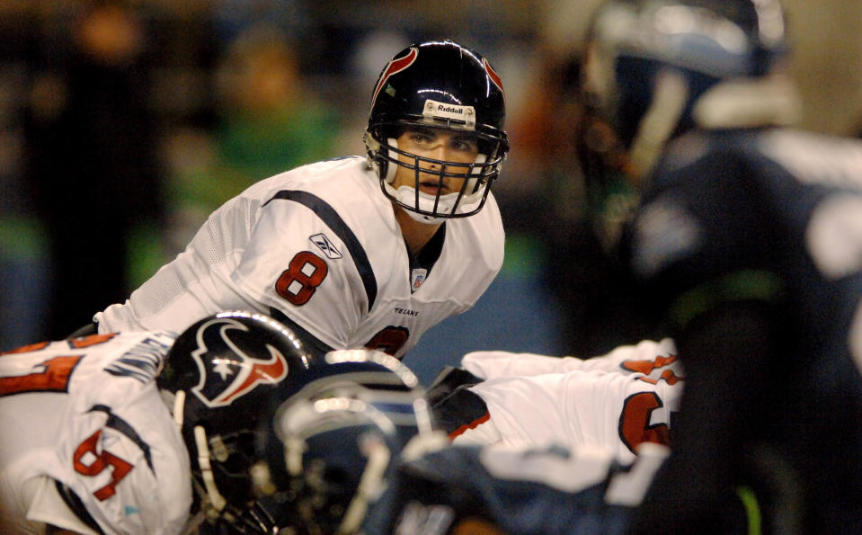 (Mark J. Rebilas-USA TODAY Sports © 2005 Mark J. Rebilas)