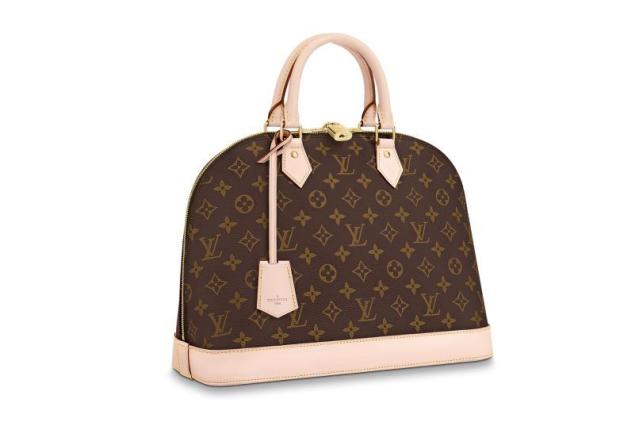 5 Best Louis Vuitton Neverfull Tote Bag Alternatives 