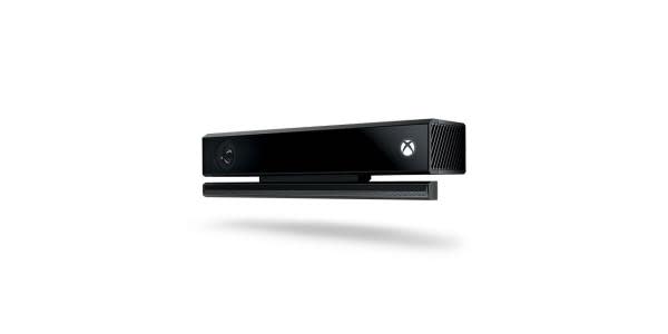 Phil Spencer: Kinect fue una gran contribución de Xbox al gaming 