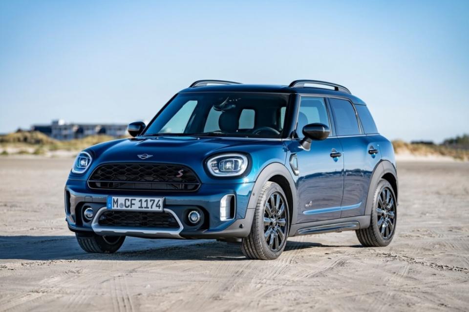 mini-countryman-boardwalk