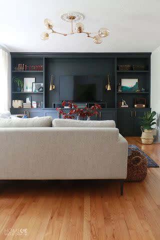 <p>Ursula Carmona of <a href="https://homemadebycarmona.com/living-room-makeover-reveal/" data-component="link" data-source="inlineLink" data-type="externalLink" data-ordinal="1">Home Made By Carmona</a></p>